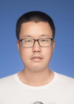 张华.png
