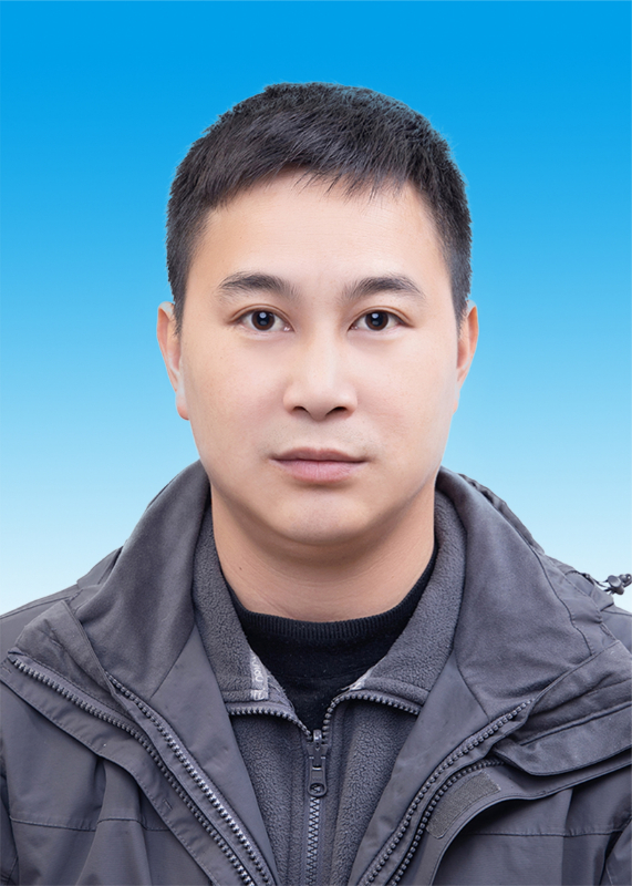 周爱民.jpg