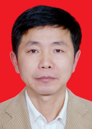庞启华.png