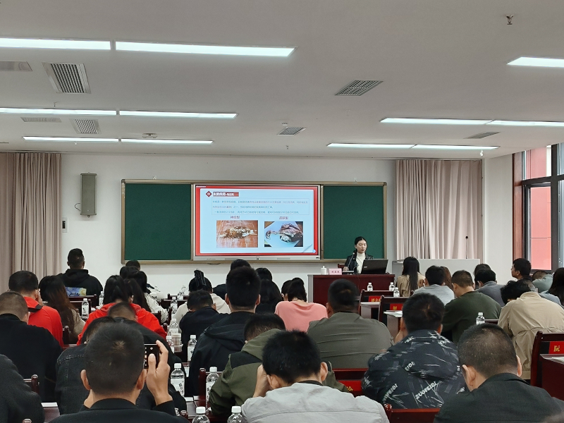 微信图片_20231107135159.jpg