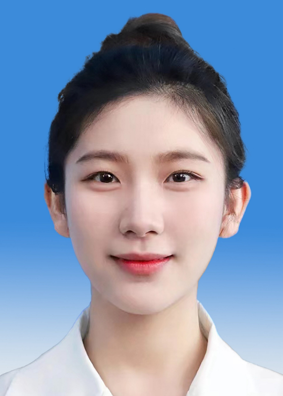 程晨.jpg