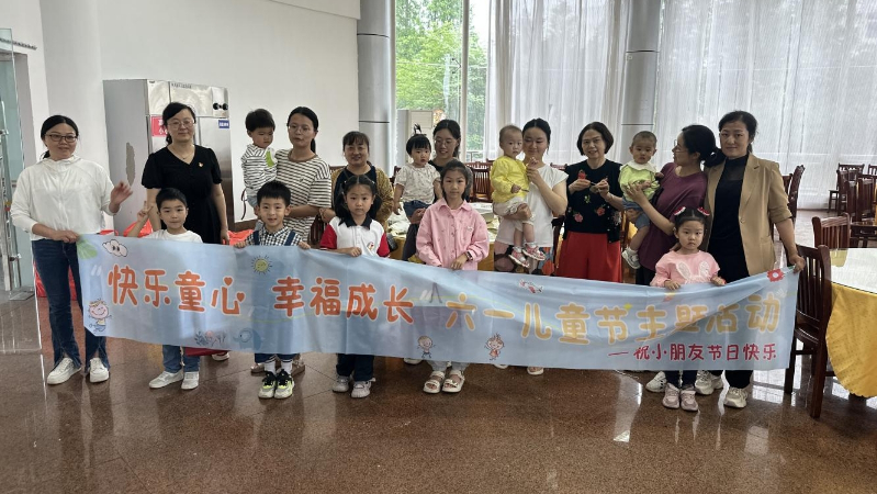 图片5.jpg