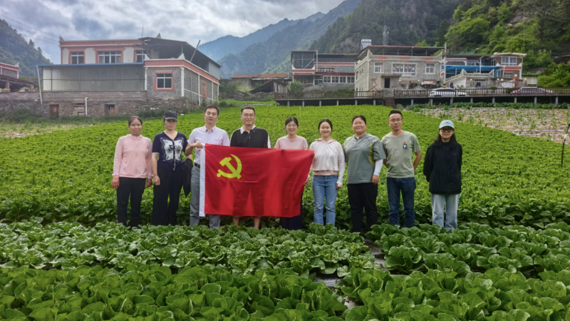 微信图片_20250619113448.jpg