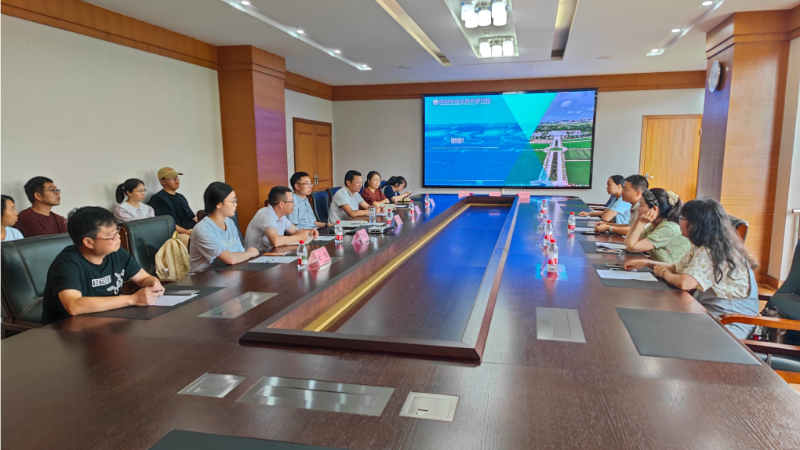 微信图片_20250620221922(1).jpg