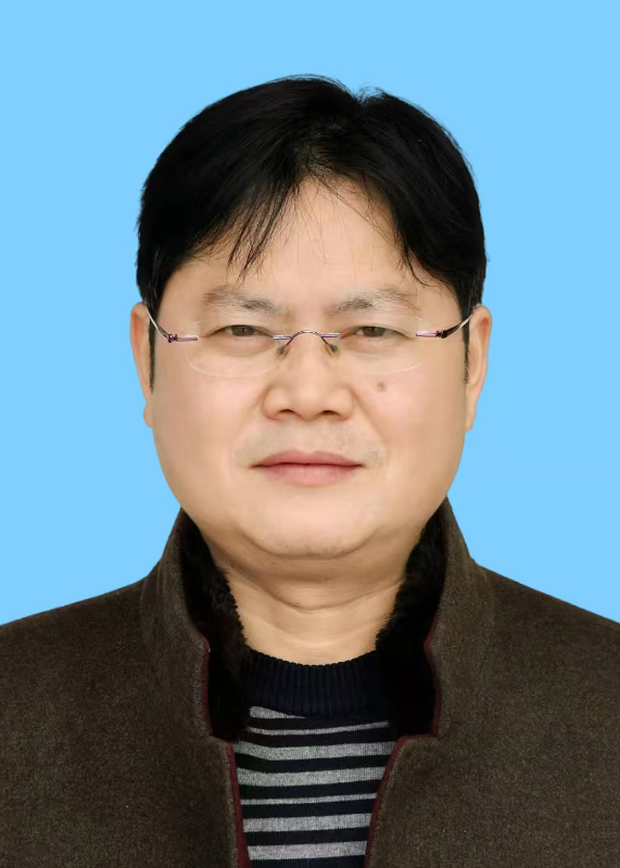 王治斌.jpg