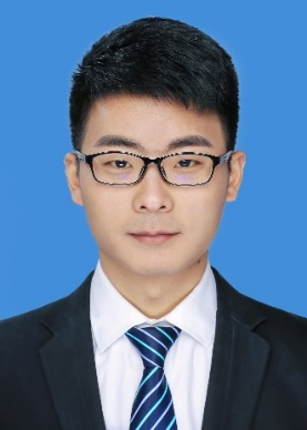 图片4.png 图片4.png