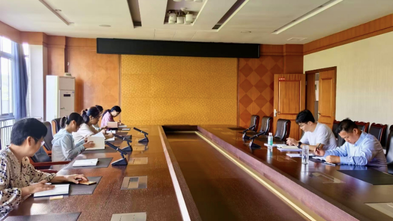 785899398d19a24f29a641ed05509a9f.jpg 785899398d19a24f29a641ed05509a9f.jpg