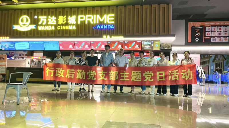 38b8bef42201210b5be55050a4497cc9.jpg 38b8bef42201210b5be55050a4497cc9.jpg