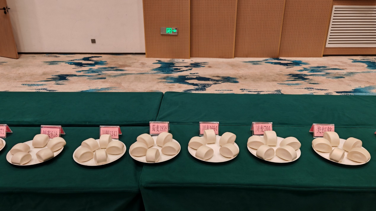 图片4(1).png