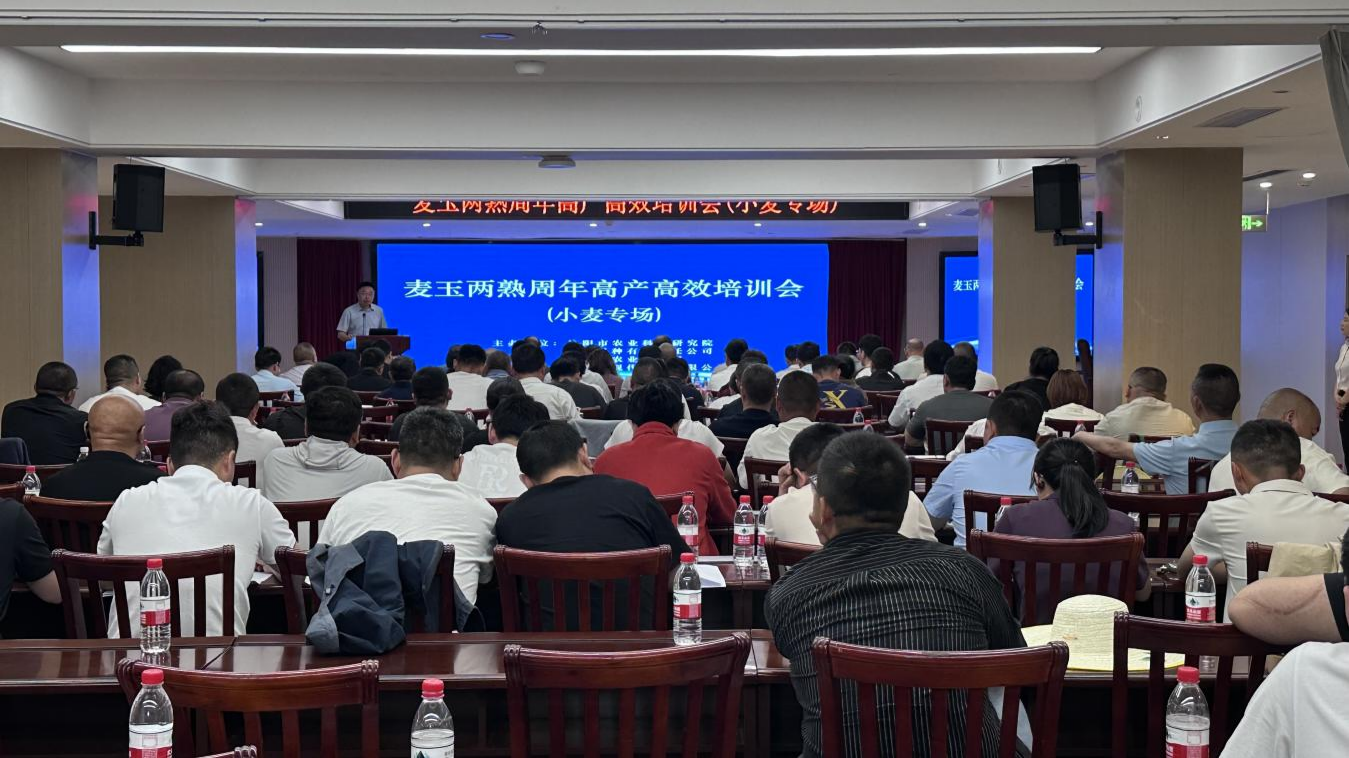 图片4(1).png