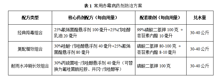 QQ20260429-090352.png