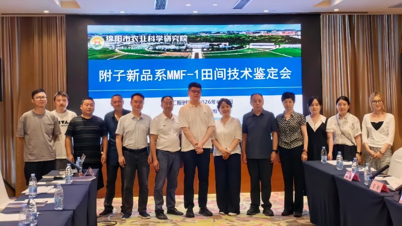 微信图片_20260605144155_2558_32(1).jpg 微信图片_20260605144155_2558_32(1).jpg