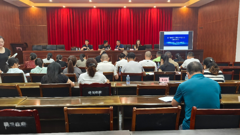 6.29安州秸秆利用技术培训-院1(2).jpg 6.29安州秸秆利用技术培训-院1(2).jpg
